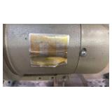 U stitch-line model SL 718–2