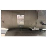 Union Special sewing machine