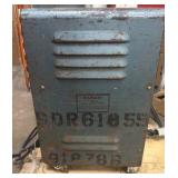 Portable Battery Charger