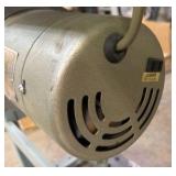 U stitch-line model SL 718–2