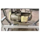 Union Special sewing machine