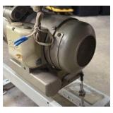 Union Special sewing machine