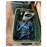 12 head embroidery Barudan Unitech 12 head embroidery machine. Well maintained and a must see!