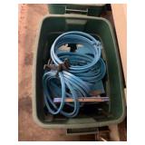 12 head embroidery Barudan Unitech 12 head embroidery machine. Well maintained and a must see!