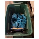 12 head embroidery Barudan Unitech 12 head embroidery machine. Well maintained and a must see!