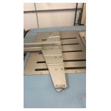 12 head embroidery Barudan Unitech 12 head embroidery machine. Well maintained and a must see!