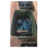 12 head embroidery Barudan Unitech 12 head embroidery machine. Well maintained and a must see!