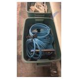 12 head embroidery Barudan Unitech 12 head embroidery machine. Well maintained and a must see!