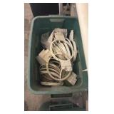 12 head embroidery Barudan Unitech 12 head embroidery machine. Well maintained and a must see!