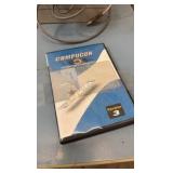 12 head embroidery Barudan Unitech 12 head embroidery machine. Well maintained and a must see!