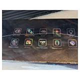 UAV MAX 4K HD DRONE QUADCOPTER WI-FI FPV $799.99 RETAIL - BRAND NEW