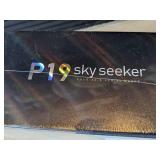 UAV MAX 4K HD DRONE QUADCOPTER WI-FI FPV $799.99 RETAIL - BRAND NEW