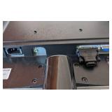 VIEWSONIC VX2250 LED 22-INCH WIDESCREEN 1080P MONITOR WITH STEREO SPEAKERS