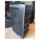 ANCHOR AUDIO LIBERTY MP-4501 NON-POWERED PA SPEAKER