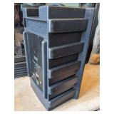 ANCHOR AUDIO LIBERTY MP-4501 NON-POWERED PA SPEAKER