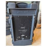 ANCHOR AUDIO LIBERTY MP-4501 NON-POWERED PA SPEAKER