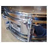 LARGE INDUSTRIAL ANVIL TYPE CARRYING CASE