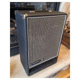 1960’S VINTAGE HOHNER PASSIVE 75 WATT SPEAKER CABINET – RARE FIND