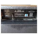 EXCELLENT VINTAGE FENDER BXR 25 AMPLIFIER