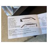 BLUETOOTH AUDIO SMART SUNGLASSES FOR MEN OR WOMEN – CALLS & MUSIC