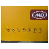 NEW IN BOX 1:20 SCALE 2.4Ghz REMOTE CONTROL EXCAVATOR