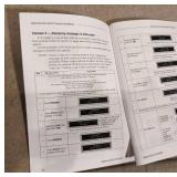 APHA AMERICAN 4160C 48-INCH TRICOLOR LED PROGRAMMABLE SIGN