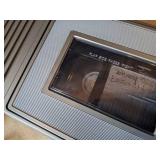 GEMINI RW2200 VHS TAPE AUTOMATIC REWINDER