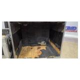 Total Audio Visual Flight Case - Road Case on Wheels