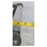 Engineered Case M2GO 82320 Flight Case with Foam Interior - Made in Canada