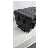 Pelican Storm Case iM2975 Storm Trak Wheeled Case - Foam Insert, 31.30 x 20.40 x 15.50 in