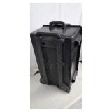 Pelican Storm Case iM2975 Storm Trak Wheeled Case - Foam Insert, 31.30 x 20.40 x 15.50 in