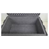 Pelican Storm Case iM2975 Storm Trak Wheeled Case - Foam Insert, 31.30 x 20.40 x 15.50 in