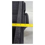 Pelican Storm Case iM2975 Storm Trak Wheeled Case - Foam Insert, 31.30 x 20.40 x 15.50 in