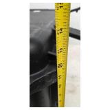 Nanuk Large Protective Hard Case with Egg-Crate Foam Interior