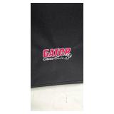 GATOR Cases Rolling Travel Case - 2-Pack