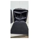 GATOR Cases Rolling Travel Case - 2-Pack