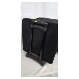 GATOR Cases Rolling Travel Case - 2-Pack