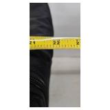 GATOR Cases Rolling Travel Case - 2-Pack