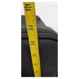 GATOR Cases Rolling Travel Case - 2-Pack