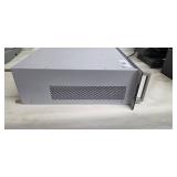 EventiX EVX8022-D 8x2 Hi-Res Seamless Switcher & Mixer