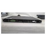 Telex RadioCom BTR-700 Intercom System - 2-Wire/4-Wire, AUX Audio, 100-240V