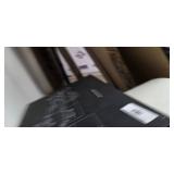 Extron CrossPoint 300 Matrix Switcher - 12 Inputs x 4 Outputs, XPT300 84 HV