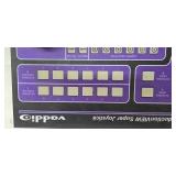 Vaddio ProductionVIEW Super Joystick - 6-Camera Controller (P/N 999-5300-000)