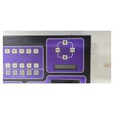 Vaddio ProductionVIEW Super Joystick - 6-Camera Controller (P/N 999-5300-000)