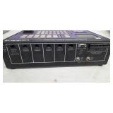 Vaddio ProductionVIEW Super Joystick - 6-Camera Controller (P/N 999-5300-000)