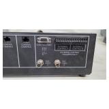 Vaddio ProductionVIEW Super Joystick - 6-Camera Controller (P/N 999-5300-000)