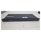 Kramer VP-12XL 1:12 VGA/XGA Distributor