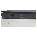 Kramer VP-12XL 1:12 VGA/XGA Distributor