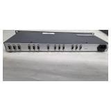 Kramer VP-12XL 1:12 VGA/XGA Distributor