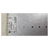 Kramer VP-12XL 1:12 VGA/XGA Distributor